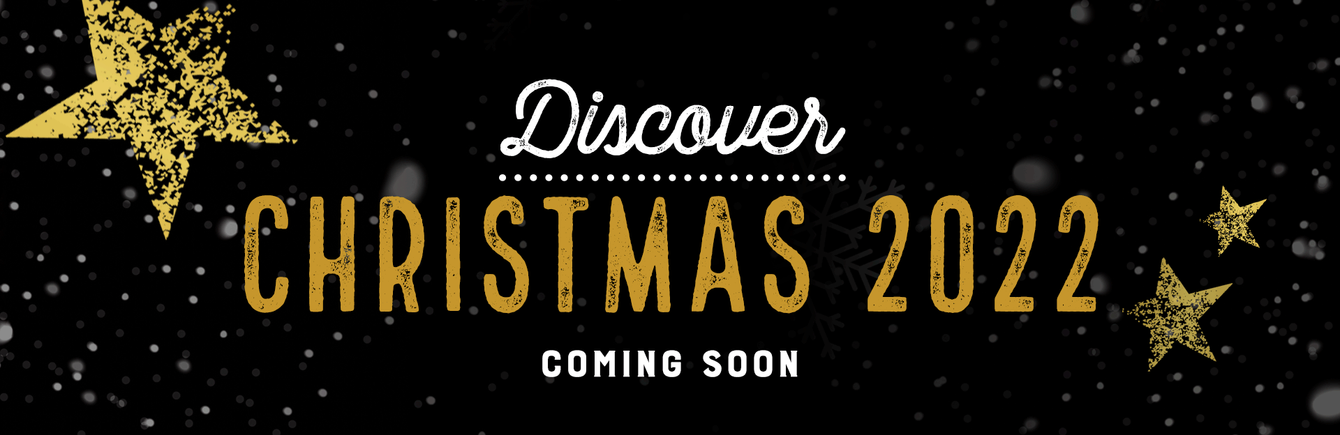 Flanigans Diner Christmas 2022 Christmas 2022 At The Flanagan's Apple