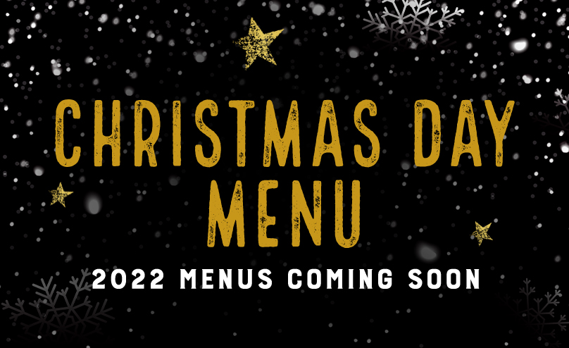 Flanigans Diner Christmas 2022 Christmas 2022 At The Flanagan's Apple