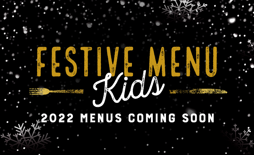 Flanigans Diner Christmas 2022 Christmas 2022 At The Flanagan's Apple