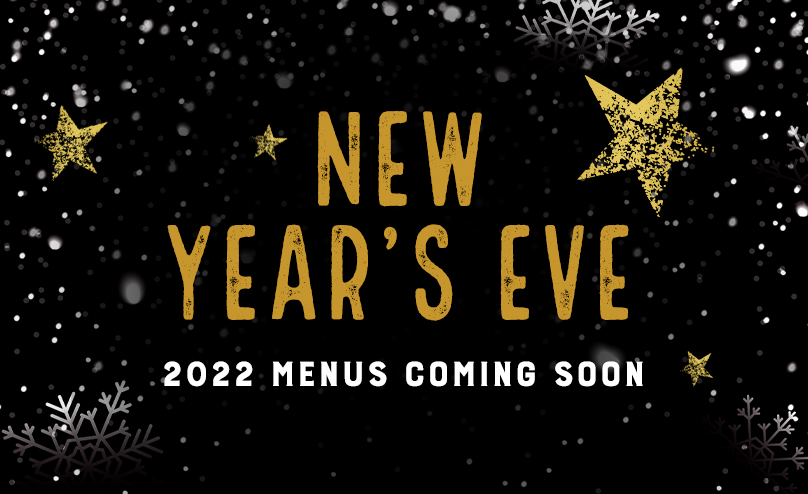 Flanigans Diner Christmas 2022 Christmas 2022 At The Flanagan's Apple