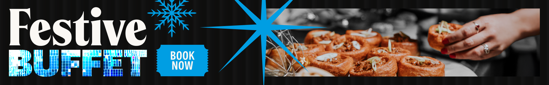hs-festive-7-festive-buffet-banner.png